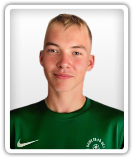 Emil Bjørn