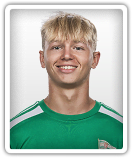 Mateusz Smiglewski