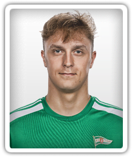 Przemyslaw Kinder