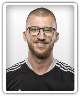 Kamil Pason