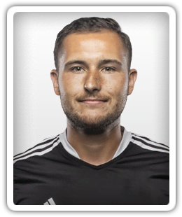 Maciej Pietraszko