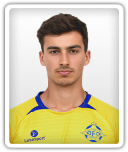 Rui Gonçalves