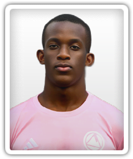 Richard Nwoke