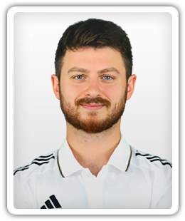 Yavuz Arpacý