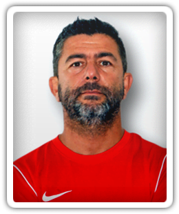 Serhat Alpay