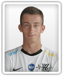 Roman Kuzyk