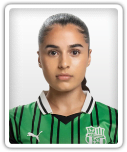 Jacynta Galabadaarachchi