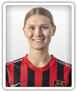 Sara Olai