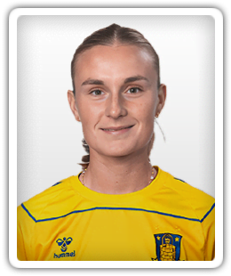 Kamilla Karlsen