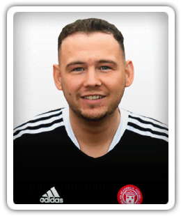 Declan McKean
