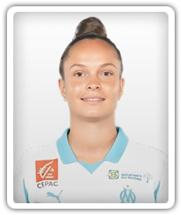 Tess Laplacette