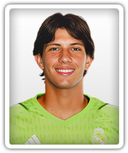 Guillermo Ruiz