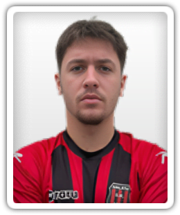 Halim Yükseloðlu