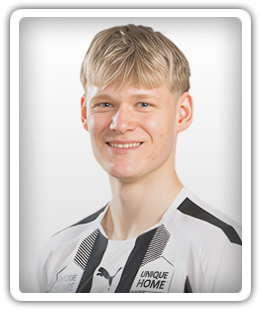 Tuomas Pippola