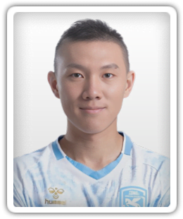 Wang Lingke