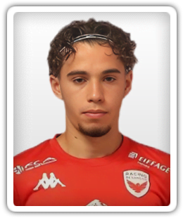 Enzo Clerc