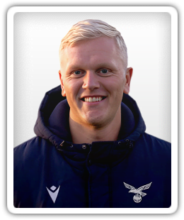 Hallgrímur Heimisson