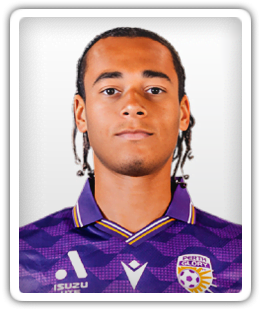 Kaelan Majekodunmi