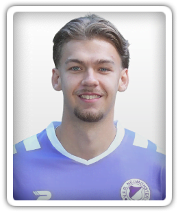 Sven Freitag