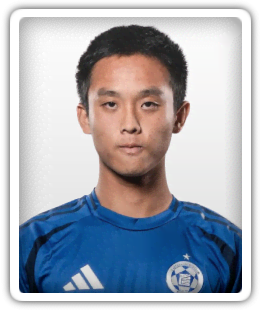 Siu Chung Nam