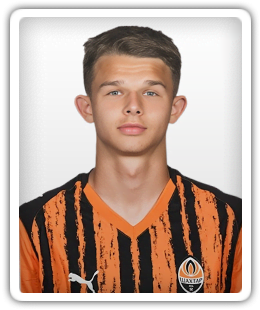 Viktor Tsukanov