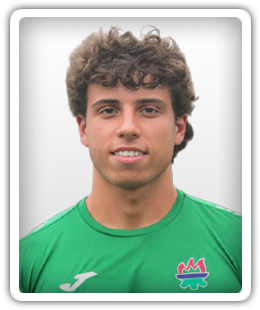 Álex Mendoza