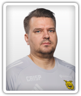Ville Niemelä