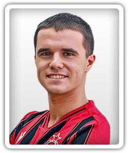Javier Nepo