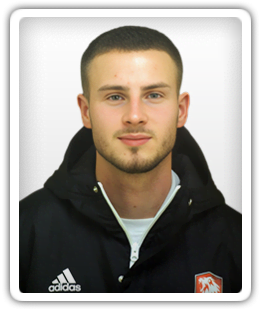 Nathan Madec