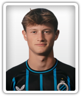 Laurens Goemaere