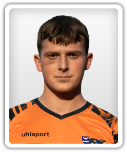 Silvan Schädler
