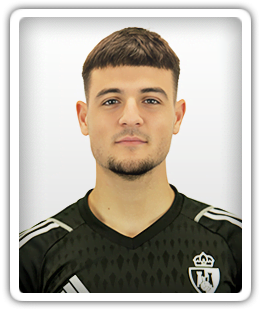 Alejandro Palop