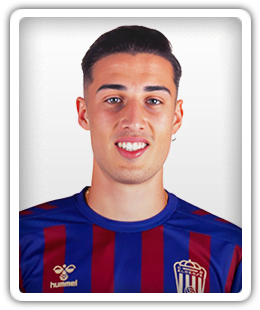Unai Ropero
