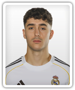 Alfredo Sotres