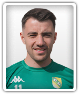 Thomas Macalli