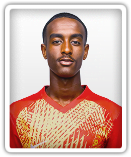 Eliya Getahon