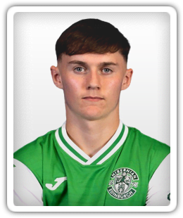 Owen Hastie