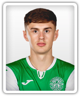 Jacob MacIntyre