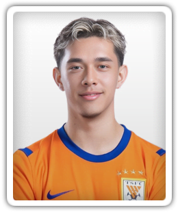 Raphaël Merkies