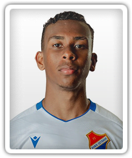 Samuel