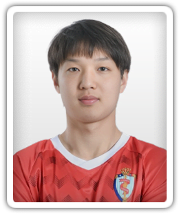 Wang Bowen