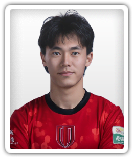 Hu Hetao