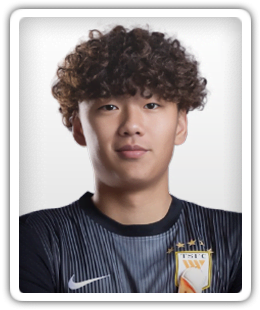 Fu Zhenhao