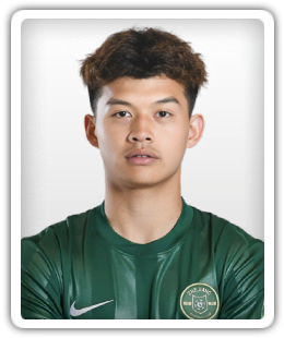 Liu Haofan