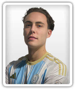 Quentin Gallice