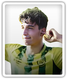 Mehdi Ben Amira