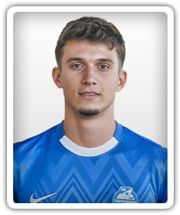Marcel Prosic