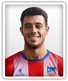 Guille Álvarez