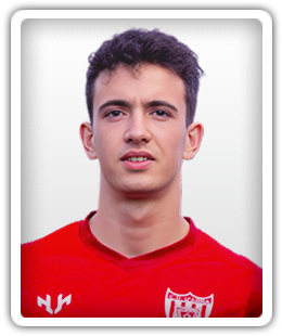 Urko Ardanaz
