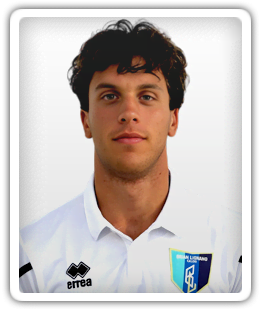 Sardi Curumi